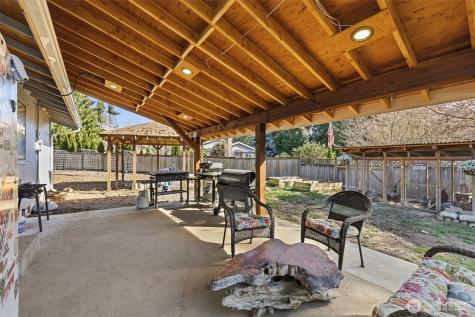 7218 194th Avenue E Bonney Lake WA 98391