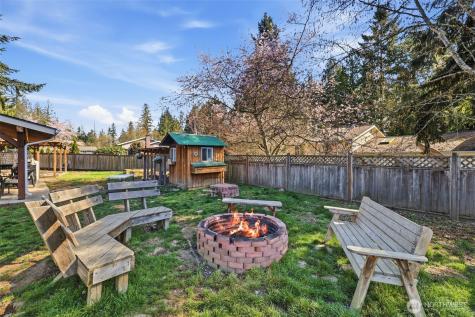 7218 194th Avenue E Bonney Lake WA 98391