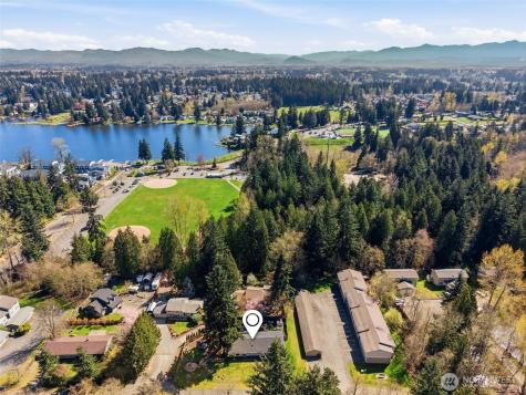 7218 194th Avenue E Bonney Lake WA 98391