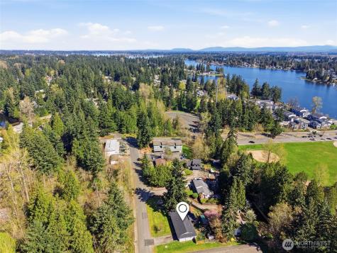 7218 194th Avenue E Bonney Lake WA 98391