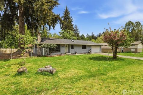 7218 194th Avenue E Bonney Lake WA 98391