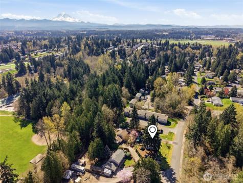 7218 194th Avenue E Bonney Lake WA 98391