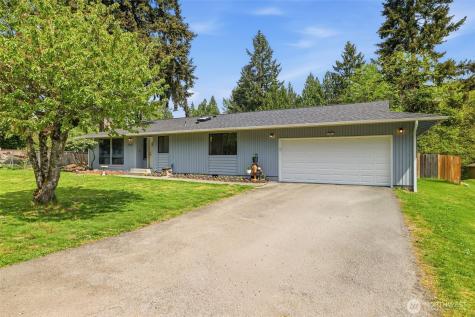 7218 194th Avenue E Bonney Lake WA 98391
