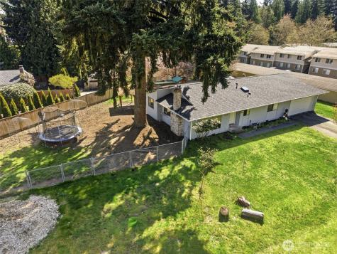 7218 194th Avenue E Bonney Lake WA 98391