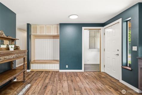 7218 194th Avenue E Bonney Lake WA 98391