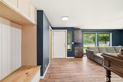 7218 194th Avenue E Bonney Lake WA 98391