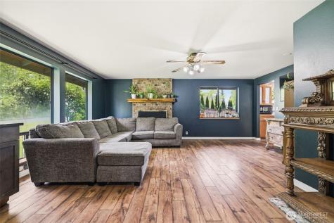 7218 194th Avenue E Bonney Lake WA 98391