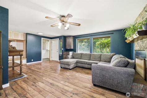 7218 194th Avenue E Bonney Lake WA 98391