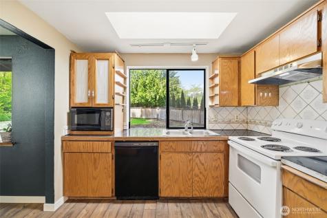 7218 194th Avenue E Bonney Lake WA 98391
