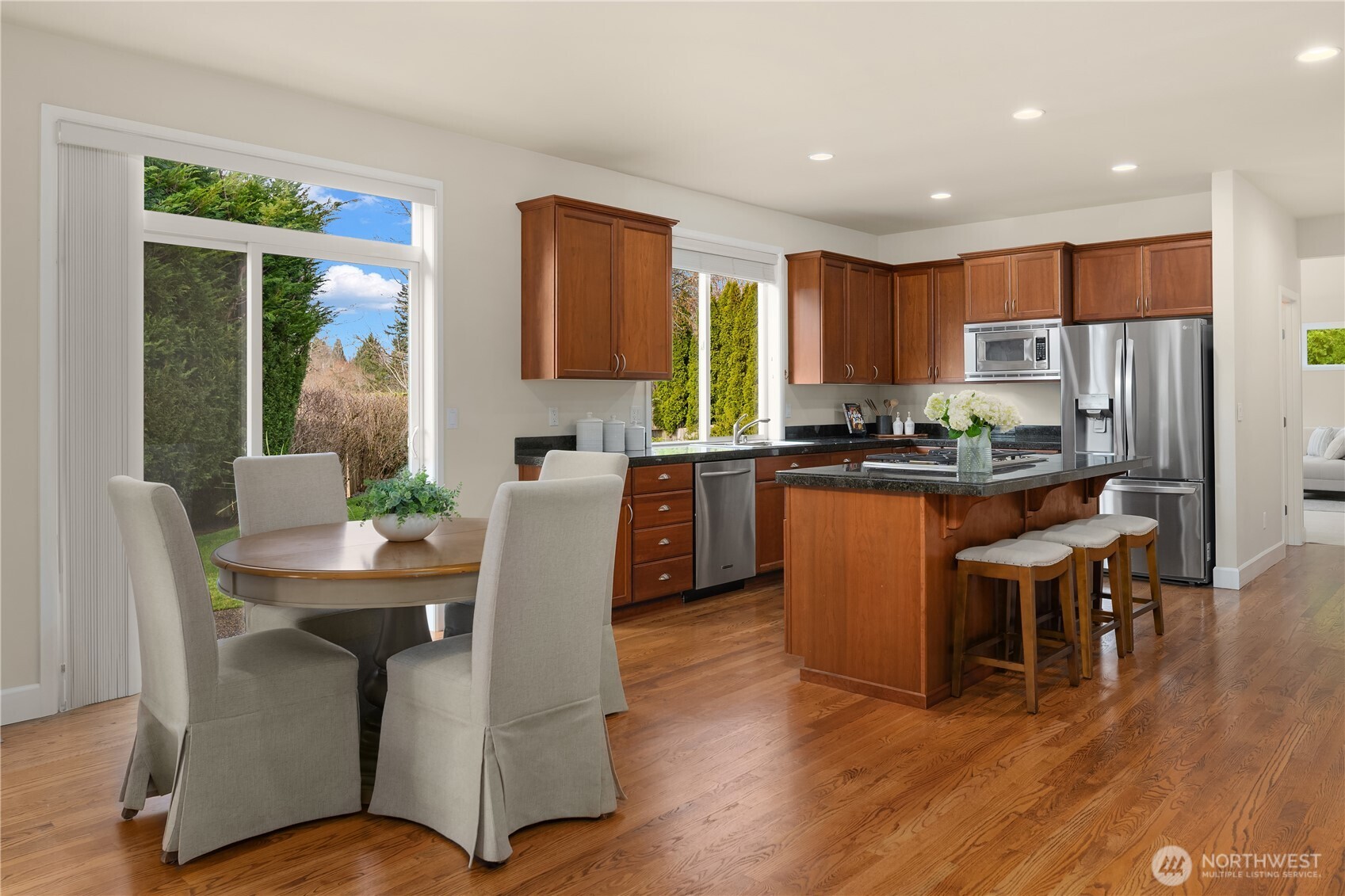26822 SE 22nd Court Sammamish WA 98075