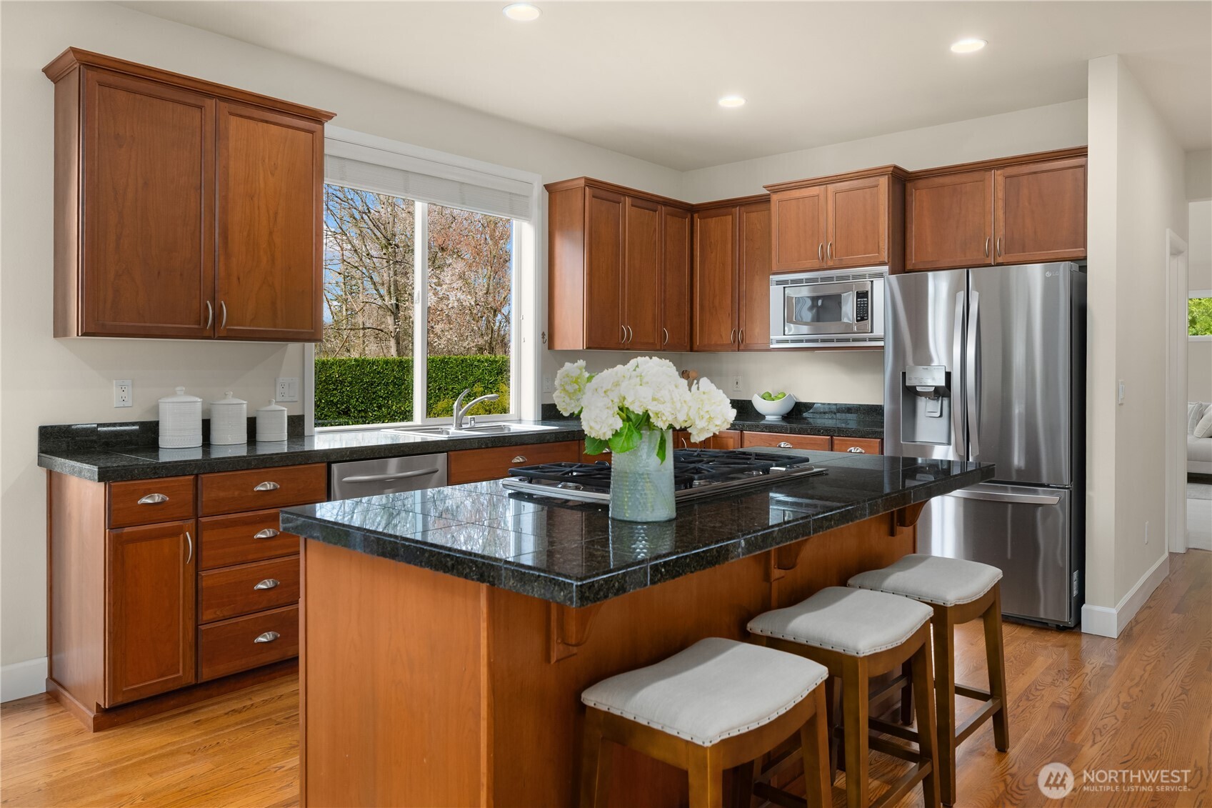 26822 SE 22nd Court Sammamish WA 98075