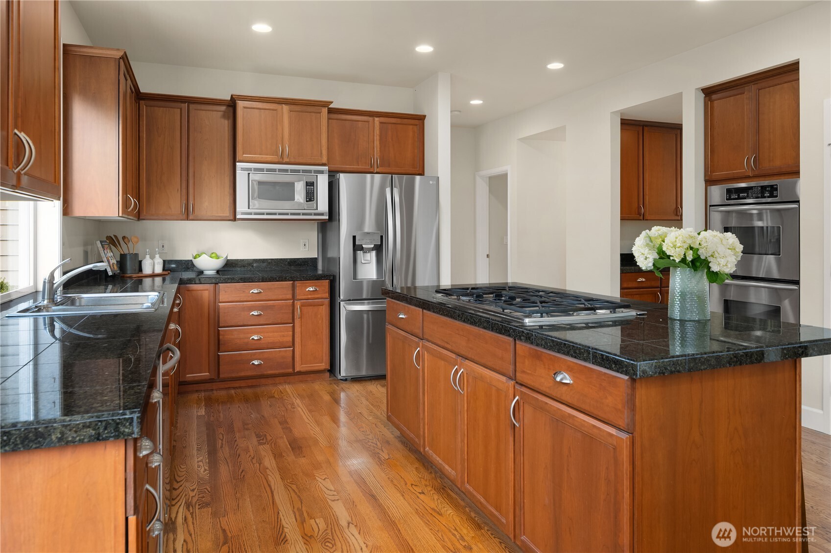 26822 SE 22nd Court Sammamish WA 98075