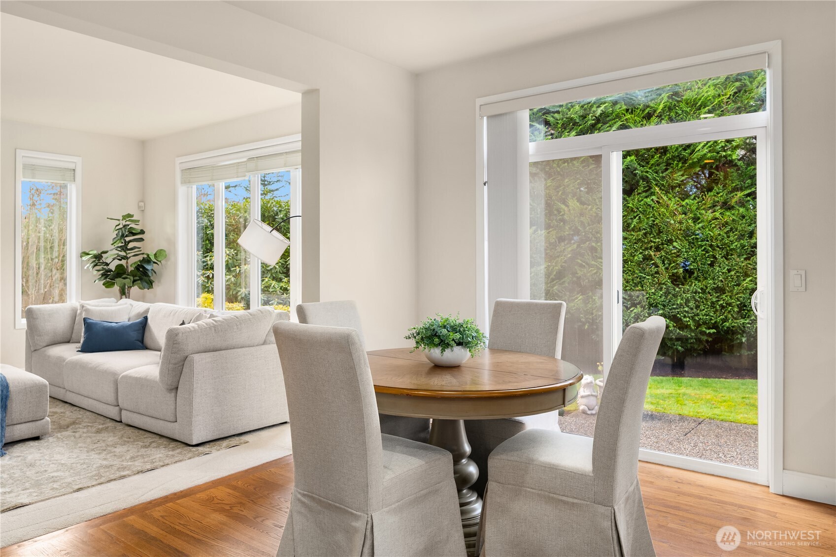 26822 SE 22nd Court Sammamish WA 98075