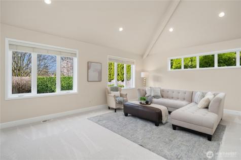 26822 SE 22nd Court Sammamish WA 98075