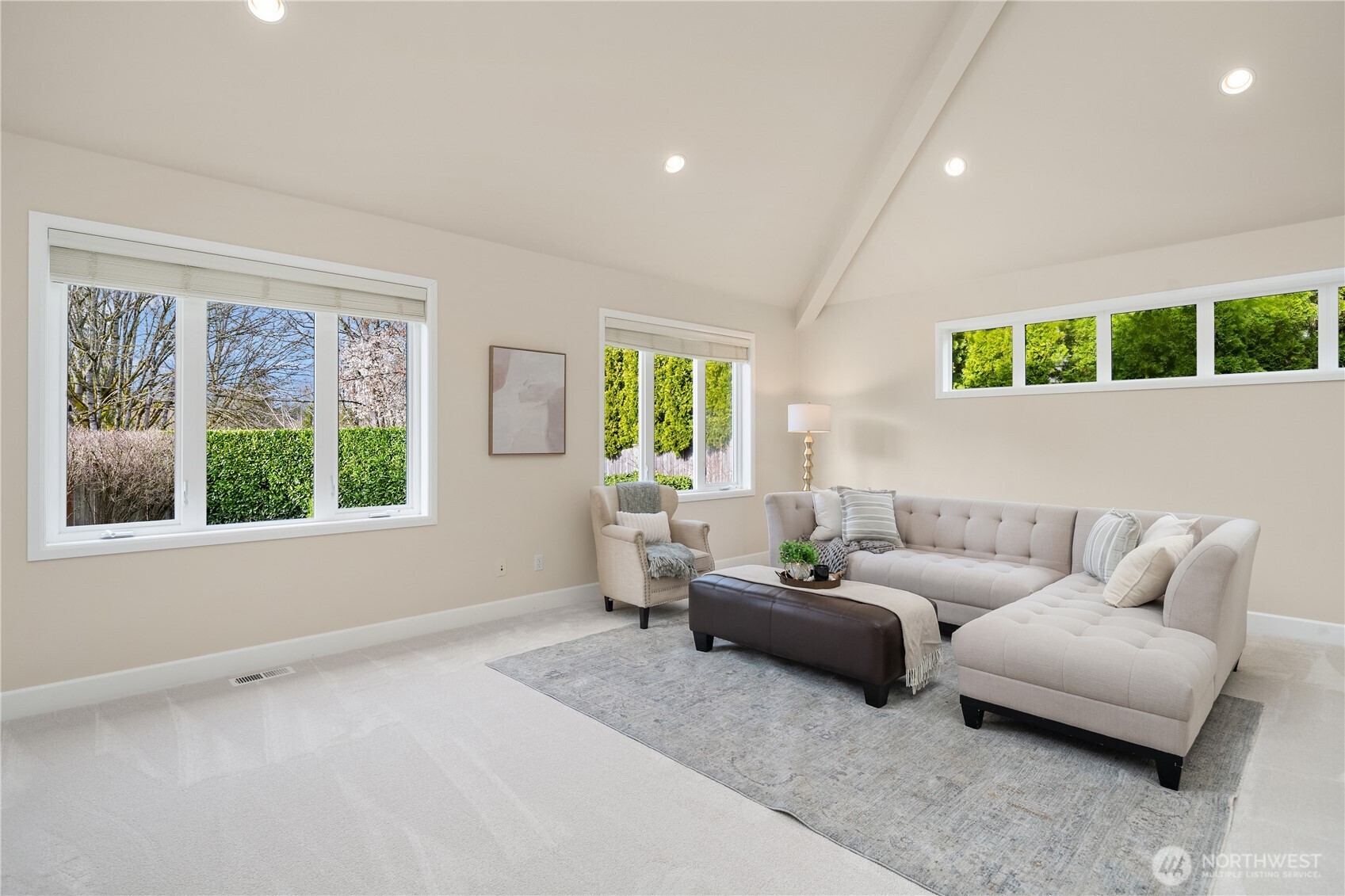 26822 SE 22nd Court Sammamish WA 98075