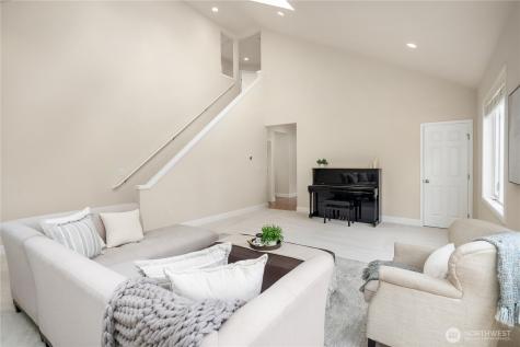 26822 SE 22nd Court Sammamish WA 98075