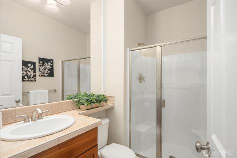26822 SE 22nd Court Sammamish WA 98075