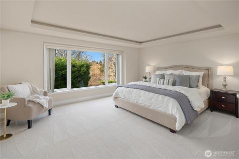 26822 SE 22nd Court Sammamish WA 98075