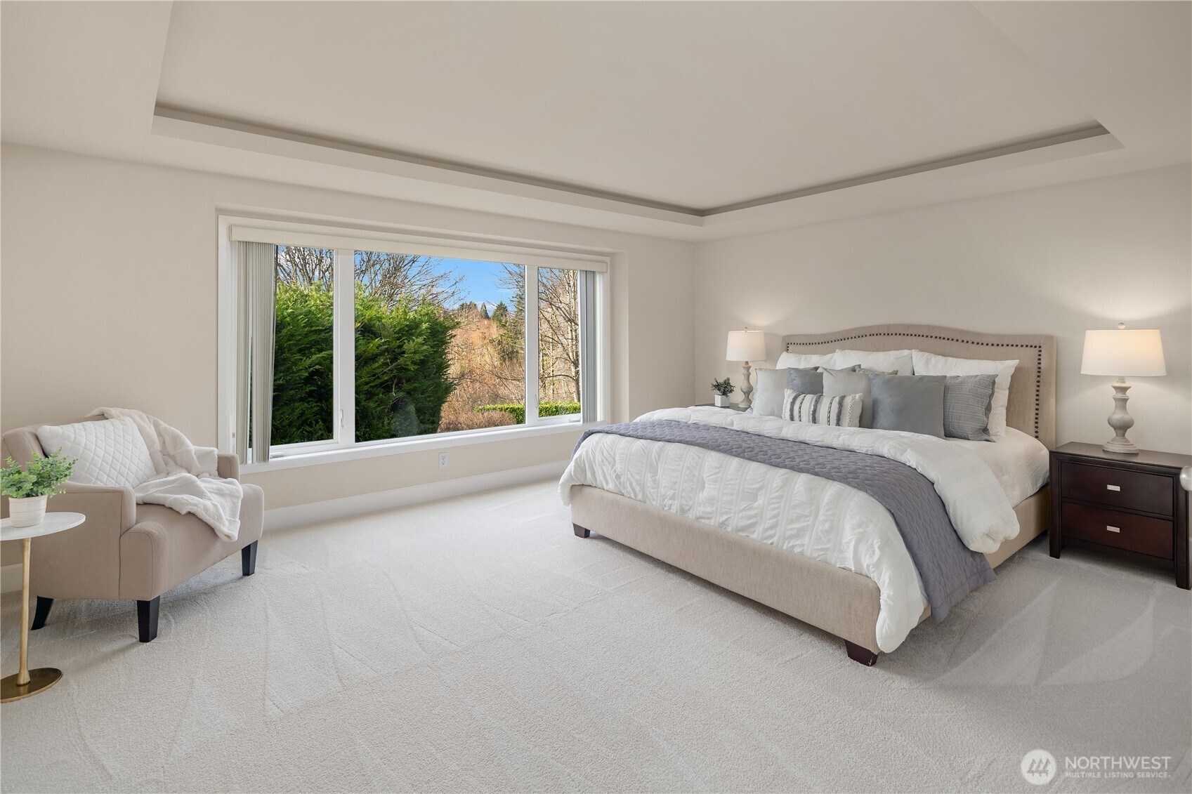 26822 SE 22nd Court Sammamish WA 98075