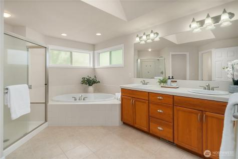 26822 SE 22nd Court Sammamish WA 98075