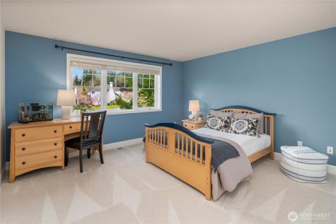 26822 SE 22nd Court Sammamish WA 98075