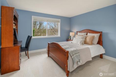 26822 SE 22nd Court Sammamish WA 98075