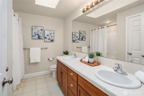 26822 SE 22nd Court Sammamish WA 98075