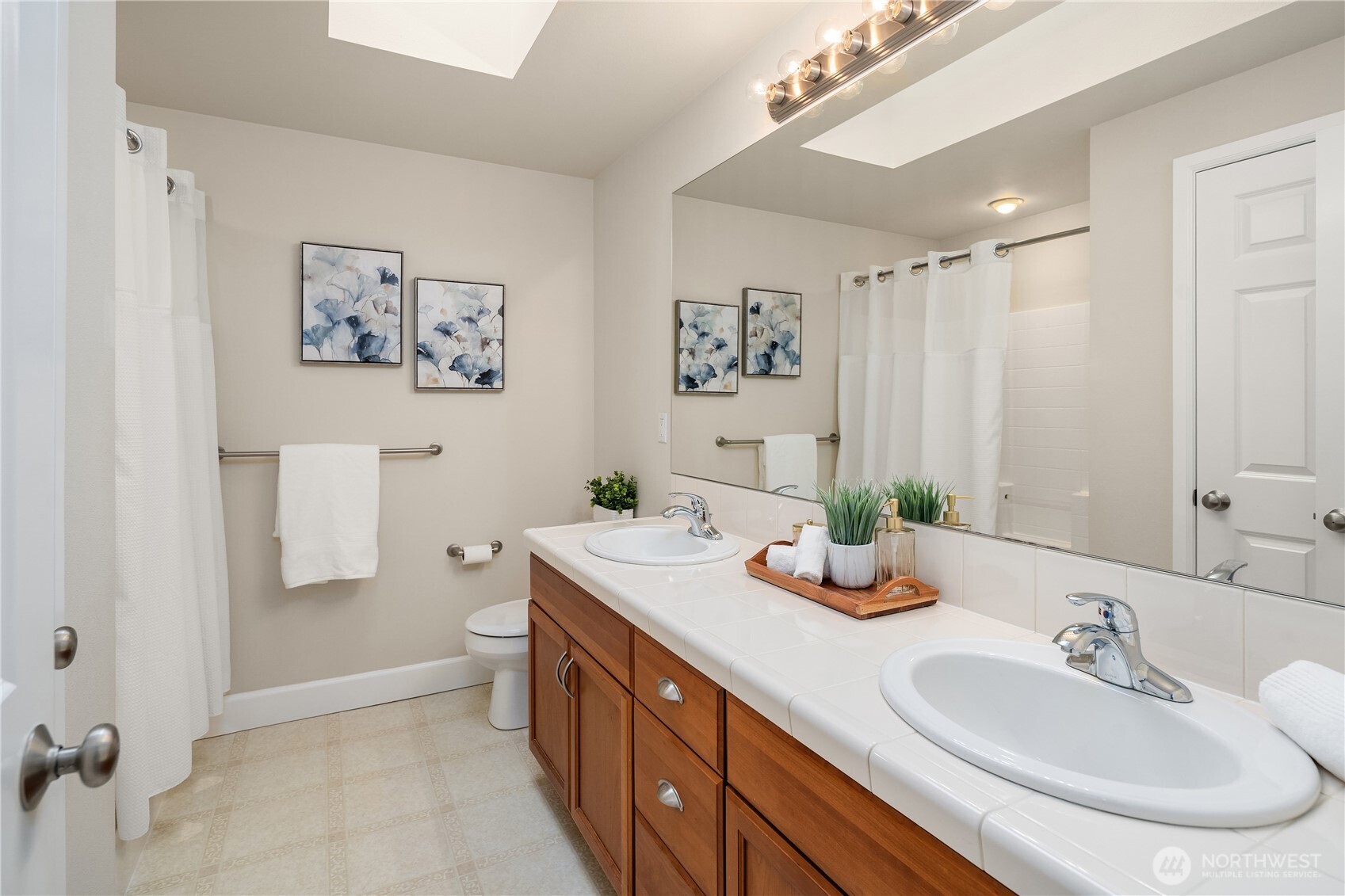 26822 SE 22nd Court Sammamish WA 98075
