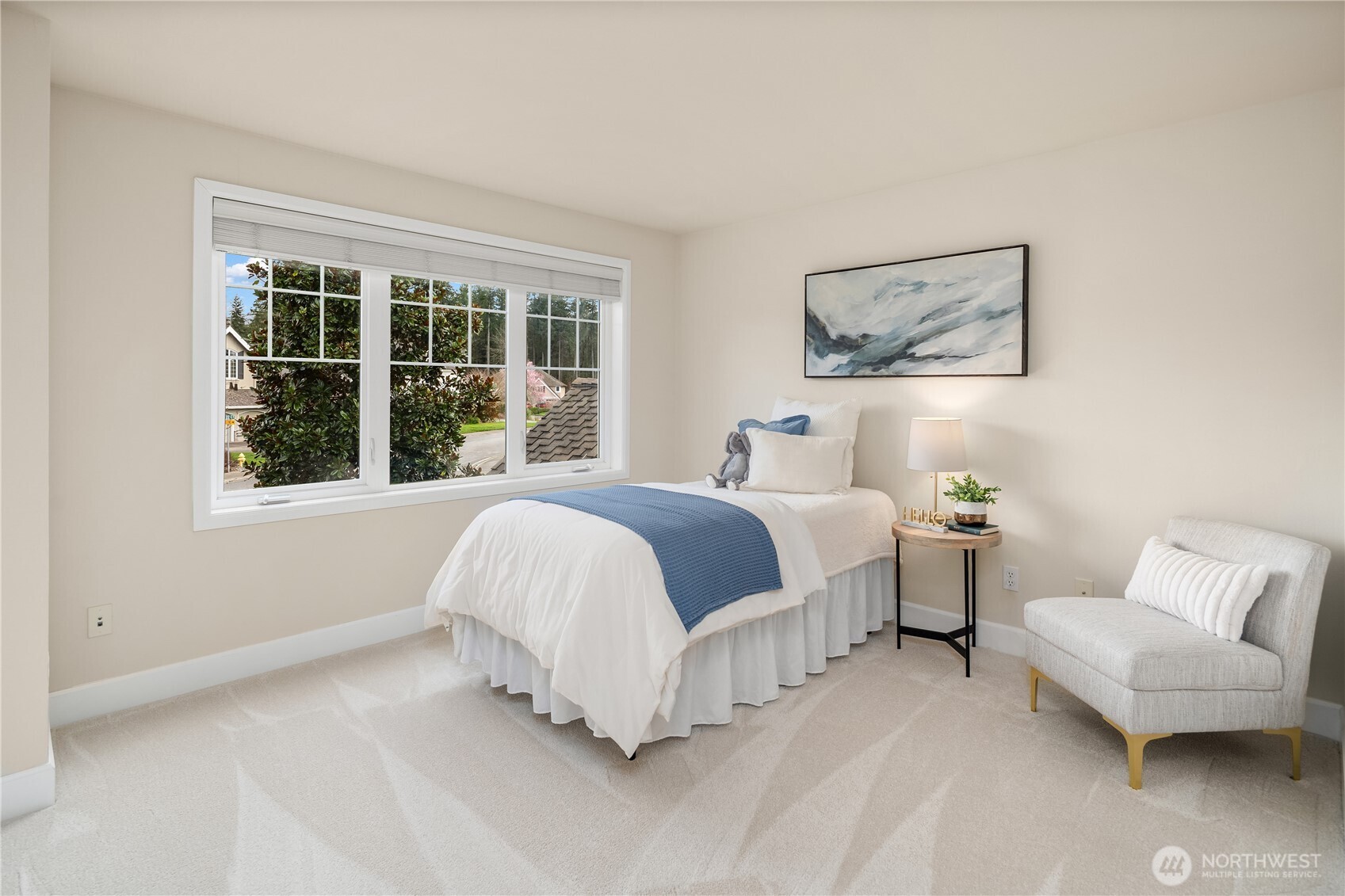 26822 SE 22nd Court Sammamish WA 98075