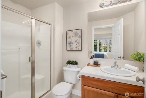 26822 SE 22nd Court Sammamish WA 98075