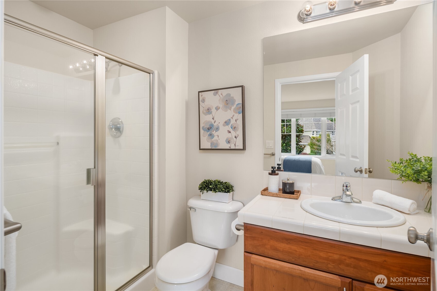 26822 SE 22nd Court Sammamish WA 98075
