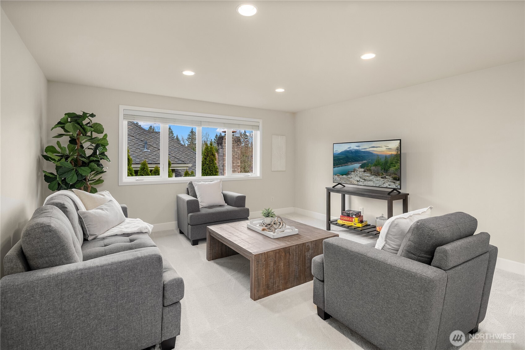 26822 SE 22nd Court Sammamish WA 98075