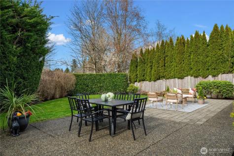 26822 SE 22nd Court Sammamish WA 98075