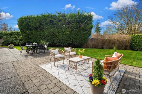 26822 SE 22nd Court Sammamish WA 98075