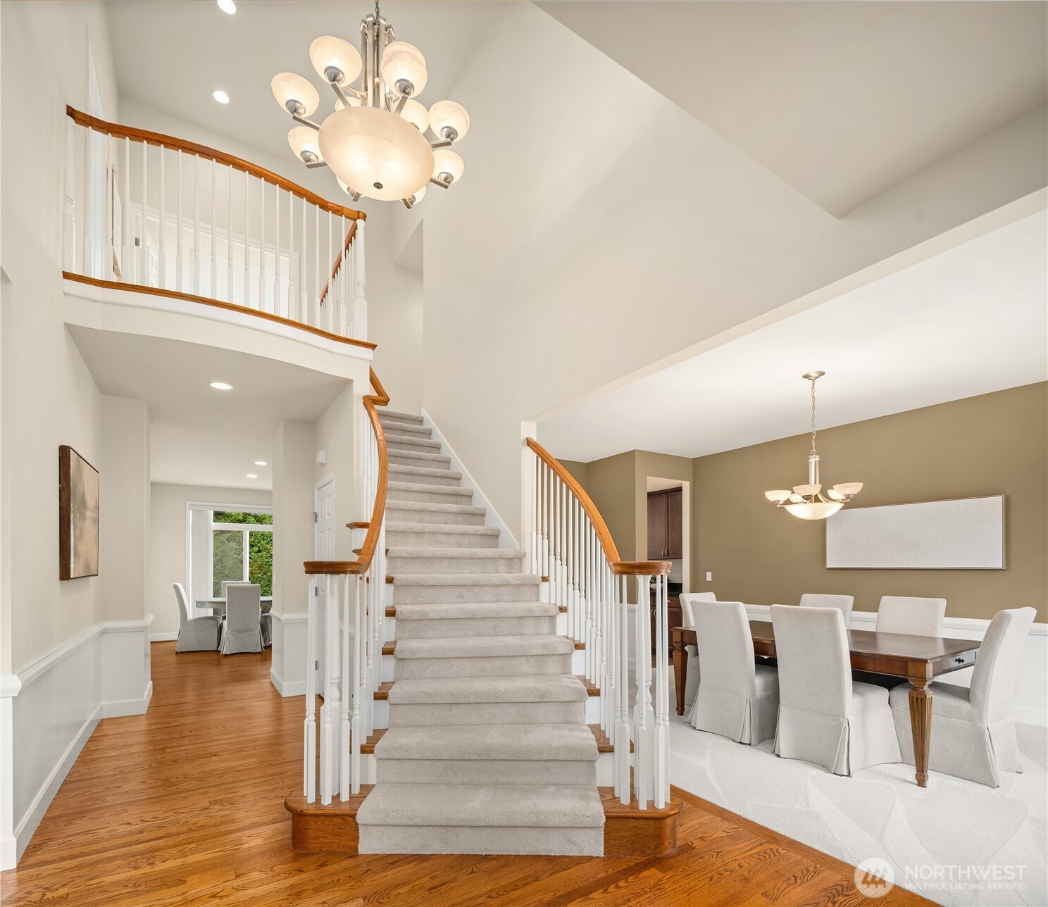 26822 SE 22nd Court Sammamish WA 98075