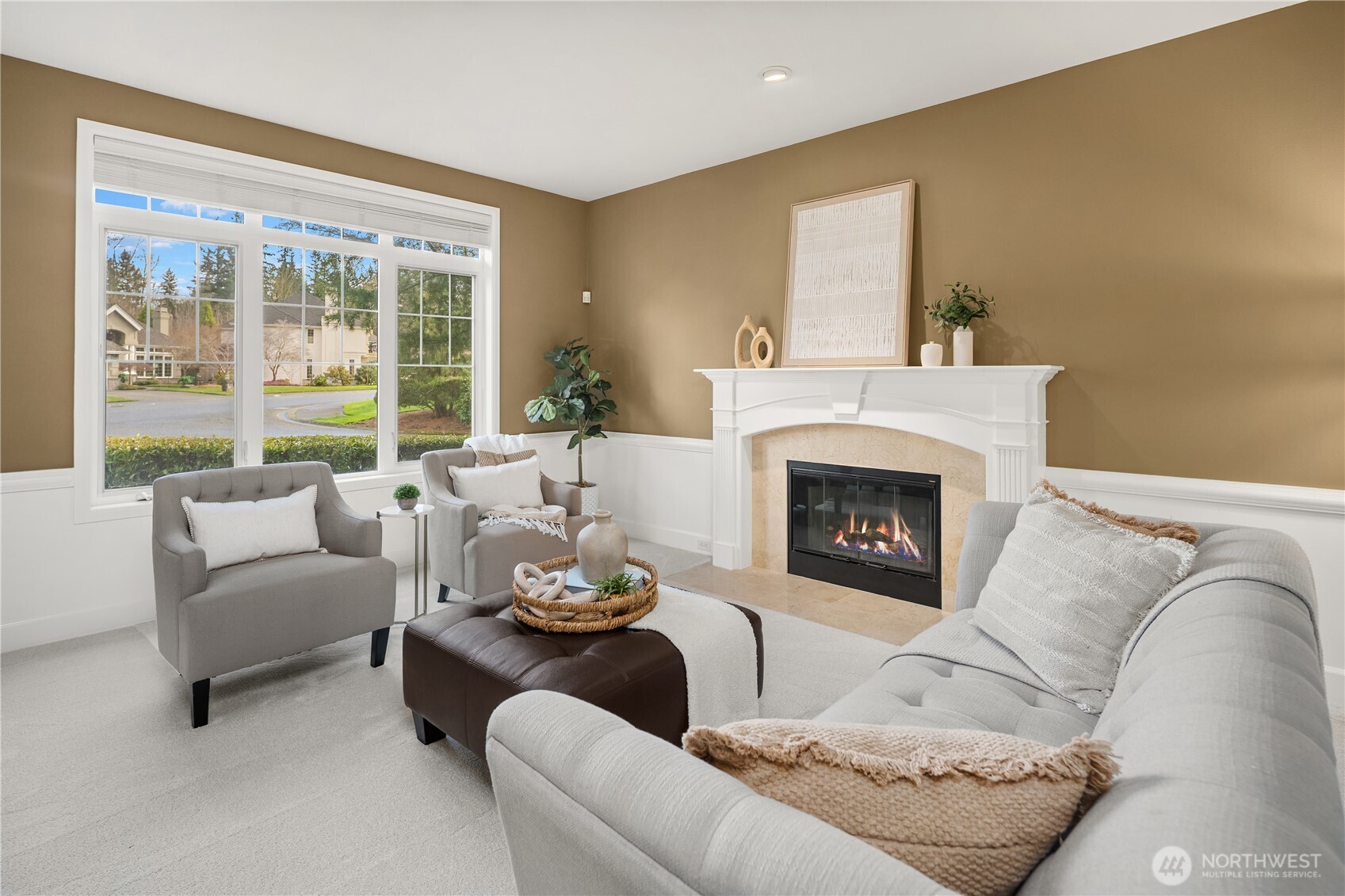 26822 SE 22nd Court Sammamish WA 98075