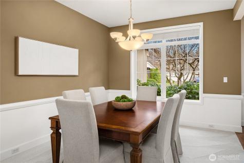 26822 SE 22nd Court Sammamish WA 98075