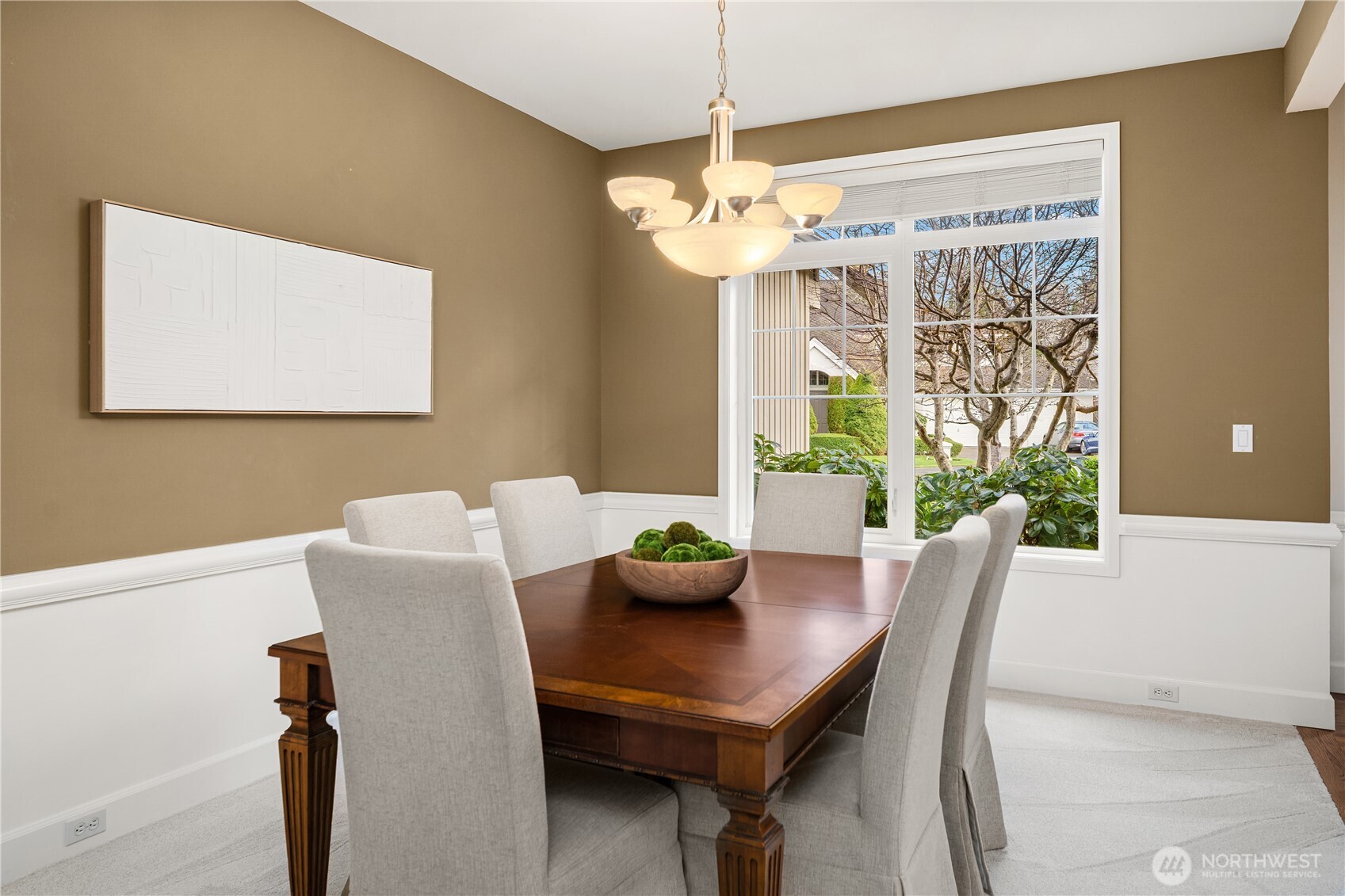 26822 SE 22nd Court Sammamish WA 98075