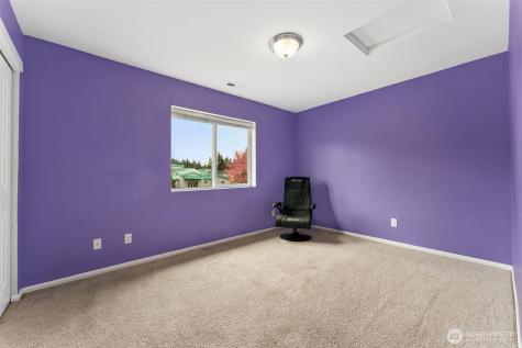 8022 175th Street Ct E Puyallup WA 98375