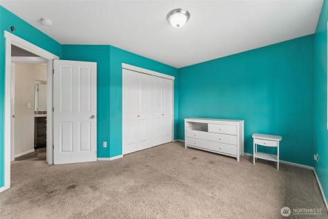 8022 175th Street Ct E Puyallup WA 98375