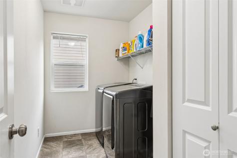 8022 175th Street Ct E Puyallup WA 98375