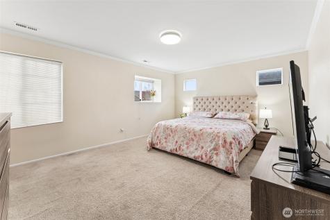 8022 175th Street Ct E Puyallup WA 98375