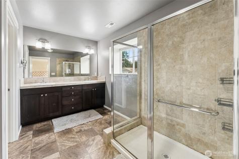 8022 175th Street Ct E Puyallup WA 98375