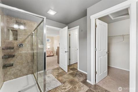 8022 175th Street Ct E Puyallup WA 98375