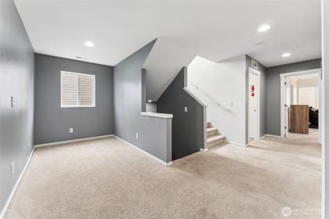 8022 175th Street Ct E Puyallup WA 98375