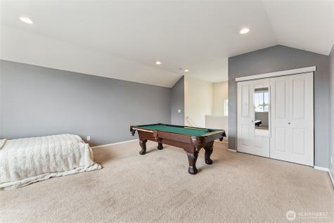 8022 175th Street Ct E Puyallup WA 98375