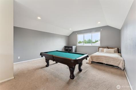 8022 175th Street Ct E Puyallup WA 98375