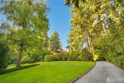 6817 79th Street W Lakewood WA 98499