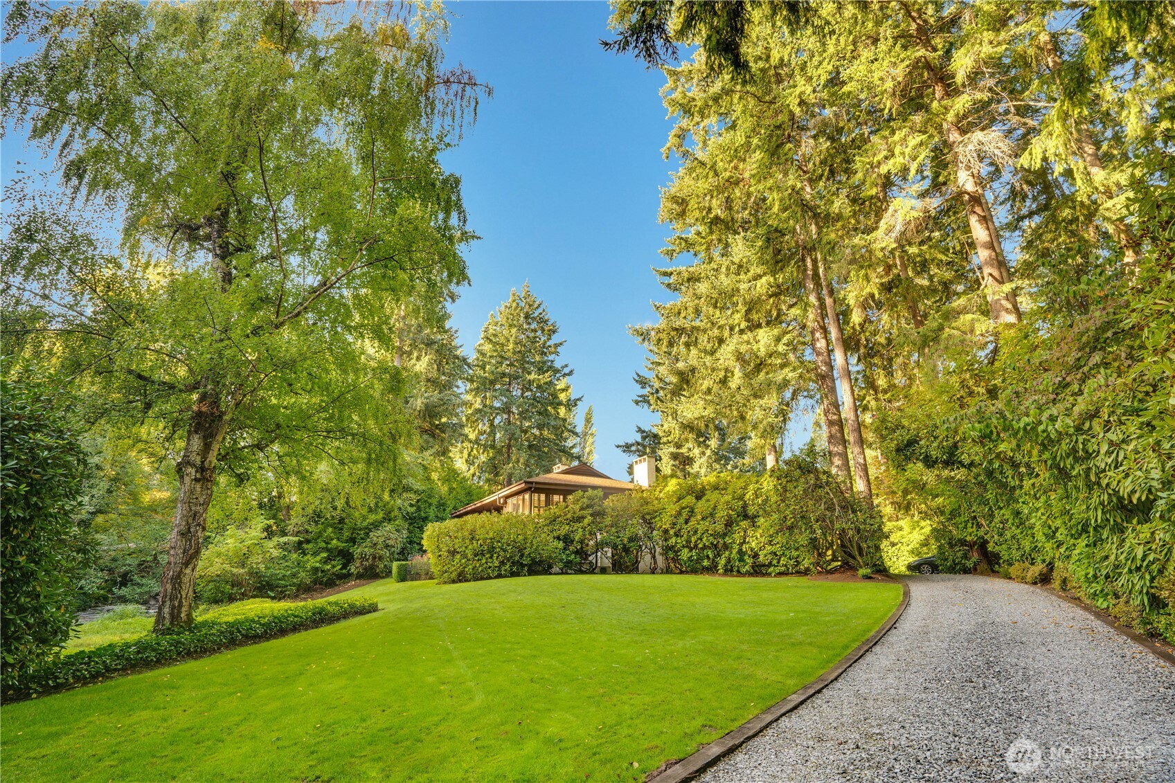 6817 79th Street W Lakewood WA 98499