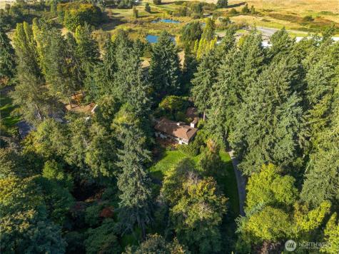 6817 79th Street W Lakewood WA 98499